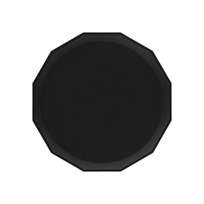 Vic Firth - 12" Övningsplatta PAD12 - Musik Utan Gränser 