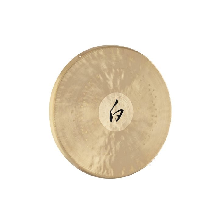 Meinl Sonic Energy - WG-12 12" White Gong med Beater - Musik Utan Gränser 