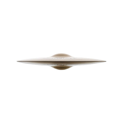 Zildjian - 14” A Custom Hi-Hat - Musik Utan Gränser 
