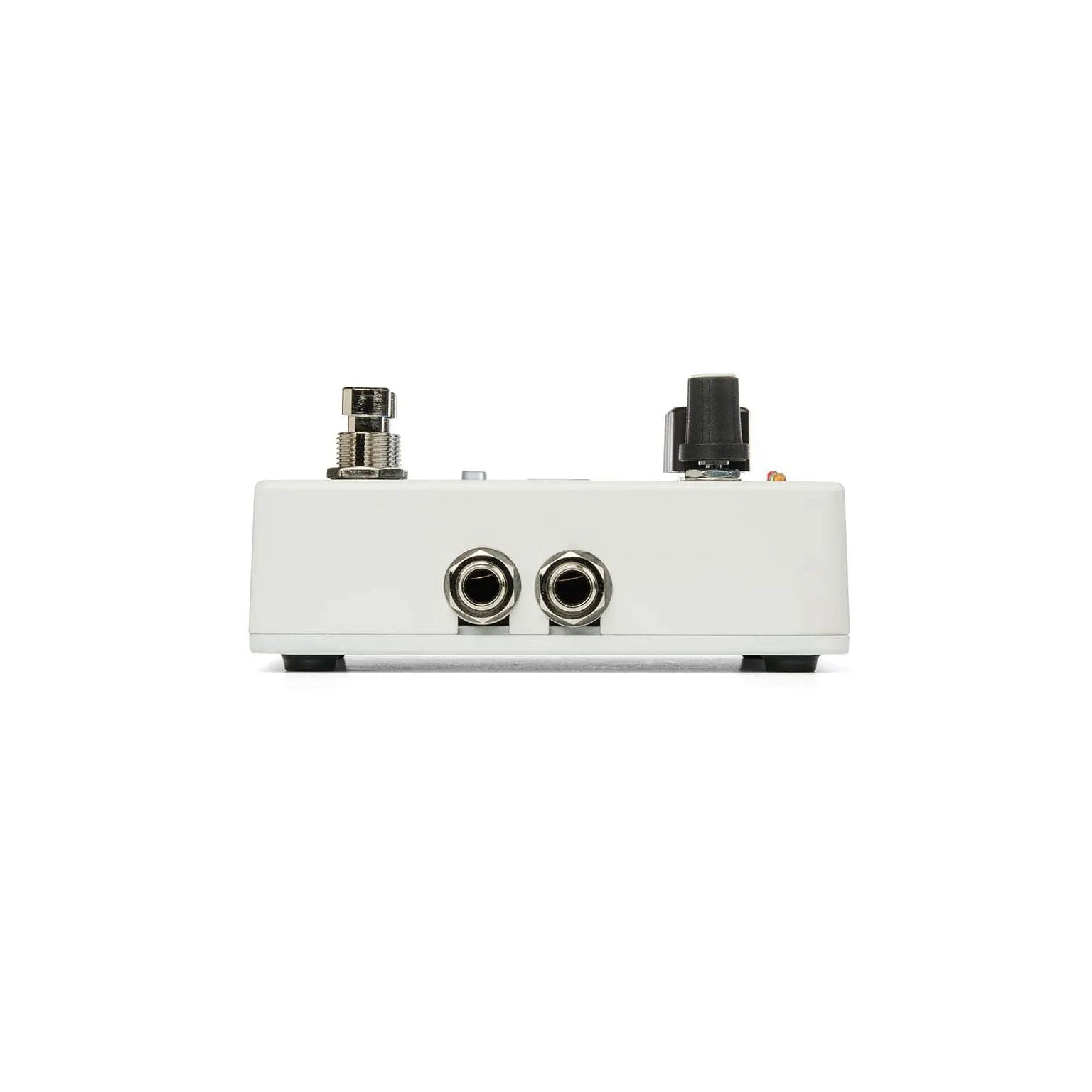 Electro-Harmonix - 1440 Stereo Looper - Musik Utan Gränser 
