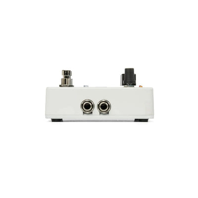 Electro-Harmonix - 1440 Stereo Looper - Musik Utan Gränser 