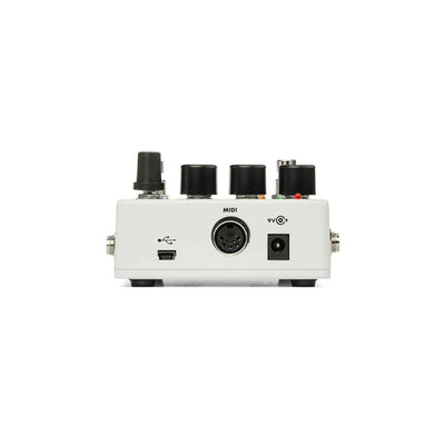 Electro-Harmonix - 1440 Stereo Looper - Musik Utan Gränser 