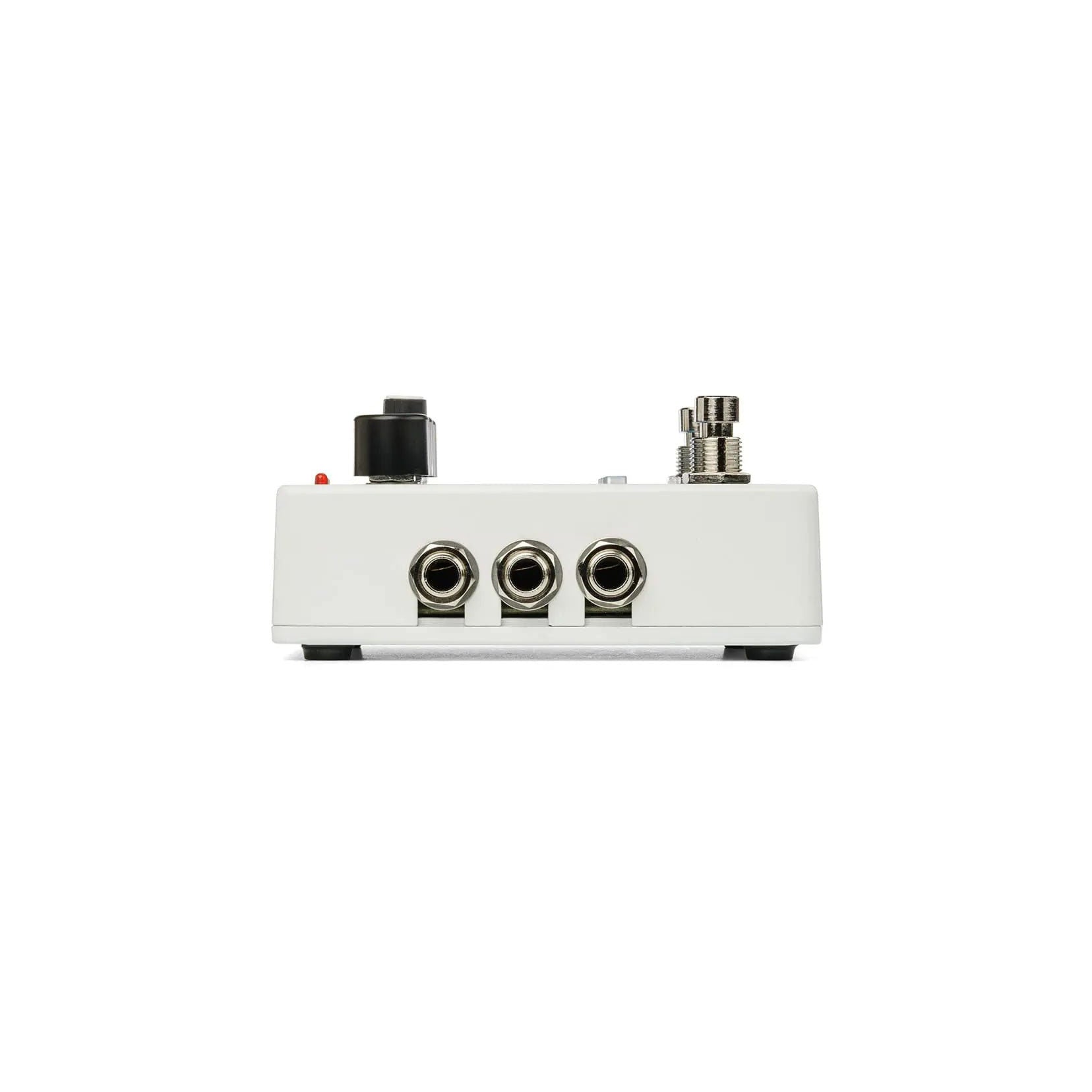 Electro-Harmonix - 1440 Stereo Looper - Musik Utan Gränser 