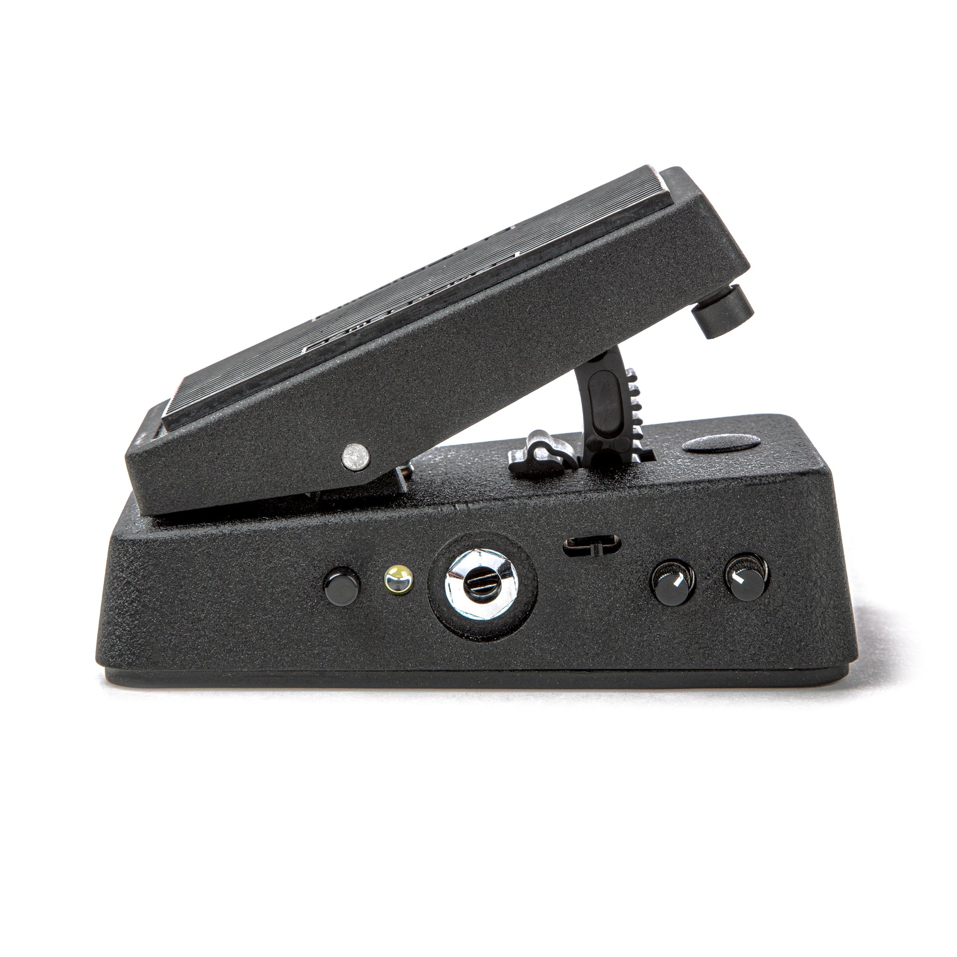 Dunlop - CBM535AR Crybaby-Q Auto Return - Musik Utan Gränser 
