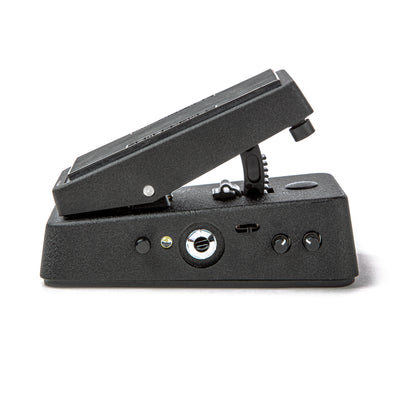 Dunlop - CBM535AR Crybaby-Q Auto Return - Musik Utan Gränser 