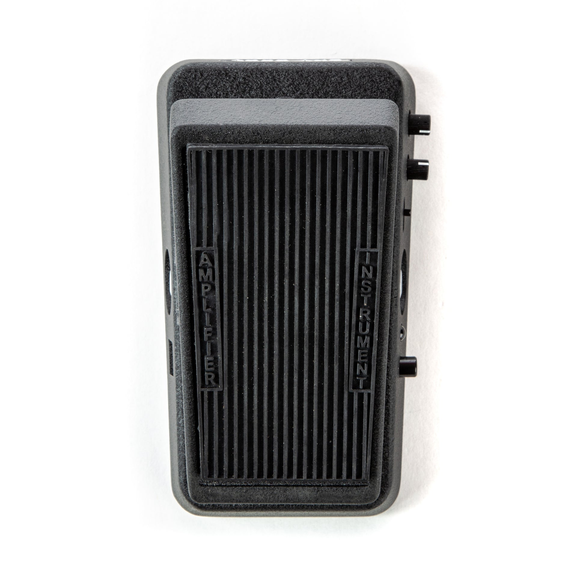 Dunlop - CBM535AR Crybaby-Q Auto Return - Musik Utan Gränser 