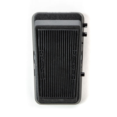 Dunlop - CBM535AR Crybaby-Q Auto Return - Musik Utan Gränser 
