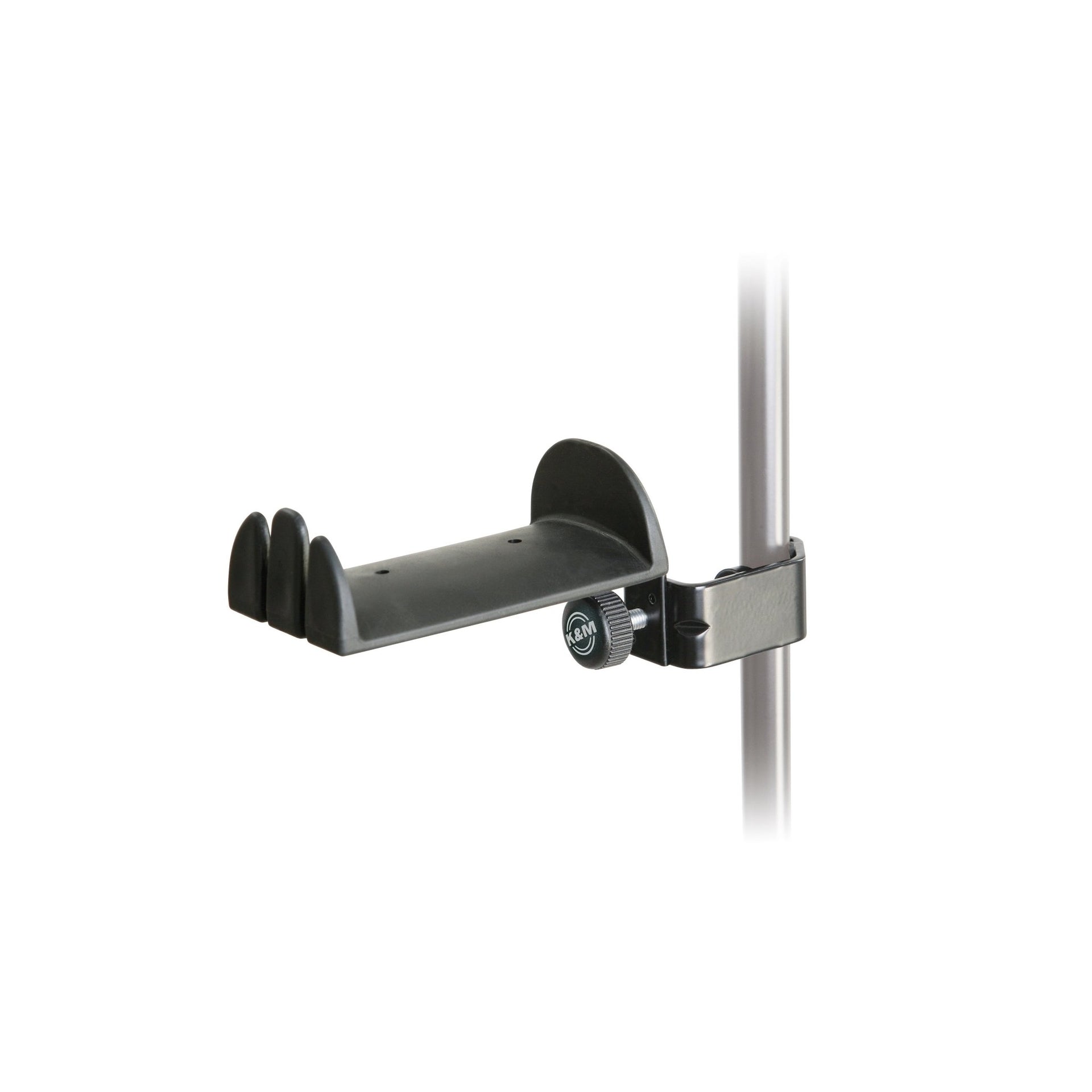 K&M - 16080 Headphone Holder - Musik Utan Gränser 