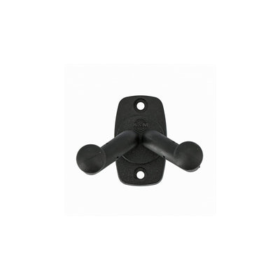 K&M - 16280 Svart - Musik Utan Gränser 