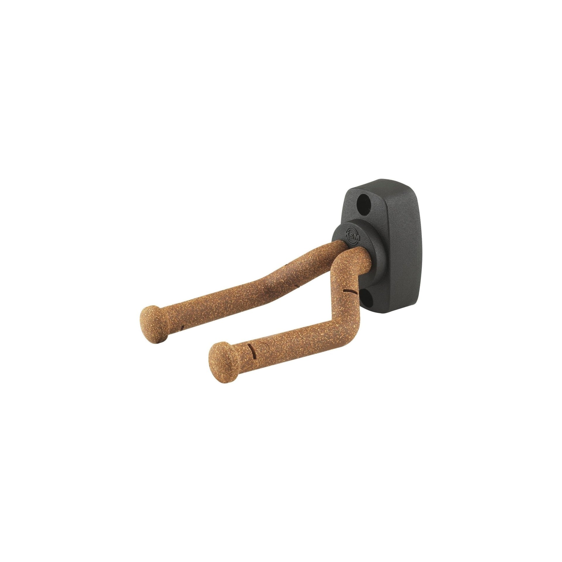 K&M - 16280C kork - Musik Utan Gränser 