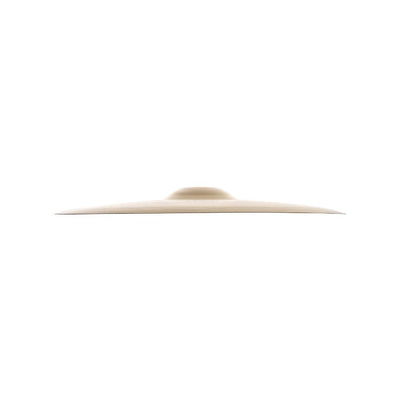 Zildjian - 18" A Medium Thin Crash - Musik Utan Gränser 