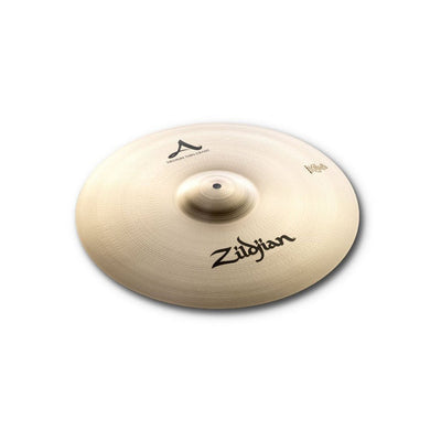 Zildjian - 18" A Medium Thin Crash - Musik Utan Gränser 