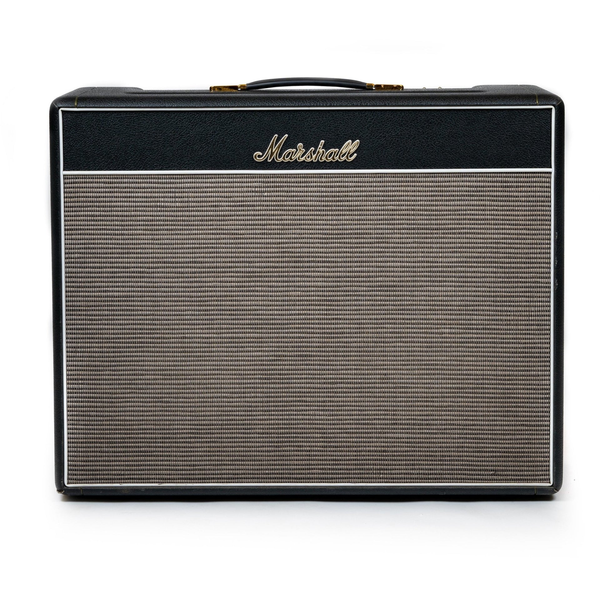 Marshall - 1962 Bluesbreaker - Musik Utan Gränser 