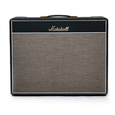 Marshall - 1962 Bluesbreaker - Musik Utan Gränser 