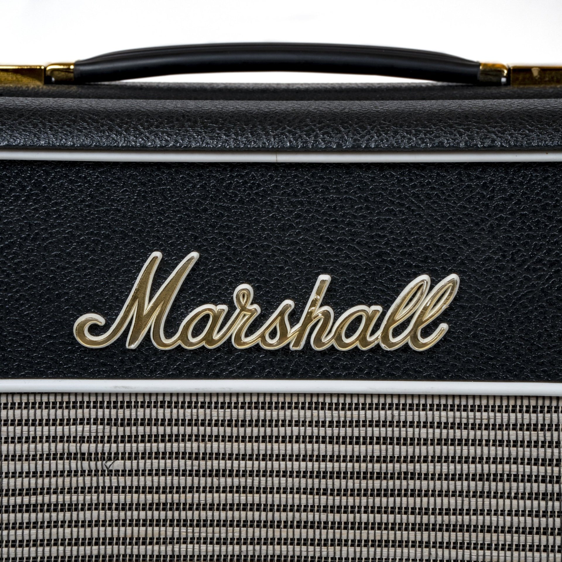 Marshall - 1962 Bluesbreaker - Musik Utan Gränser 