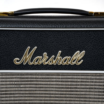Marshall - 1962 Bluesbreaker - Musik Utan Gränser 
