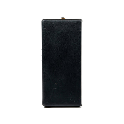 Marshall - 1962 Bluesbreaker - Musik Utan Gränser 