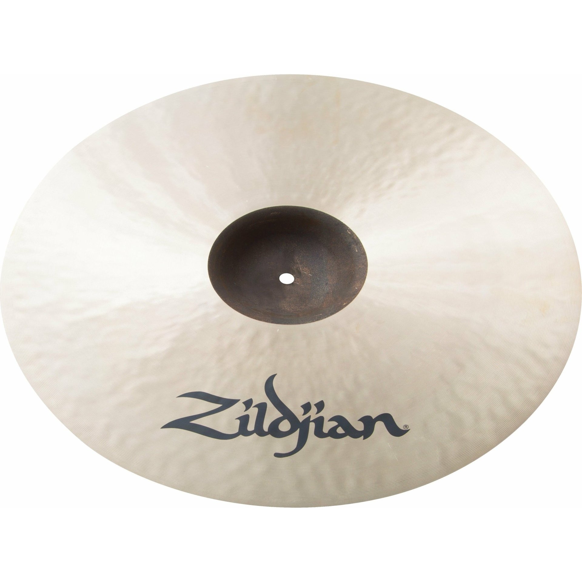 Zildjian - 20" K Sweet Crash - Musik Utan Gränser 