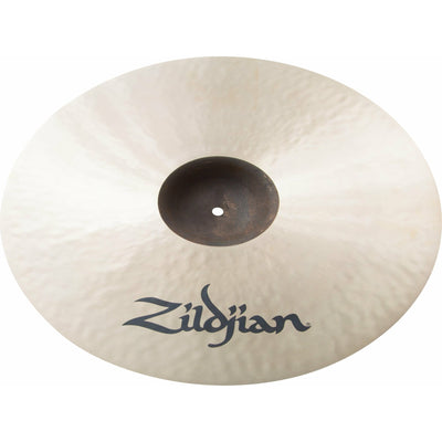 Zildjian - 20" K Sweet Crash - Musik Utan Gränser 