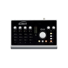 Ladda upp bild till gallerivisning, 20in/24out Audio Interface - Musik Utan Gränser
