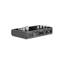 Ladda upp bild till gallerivisning, 20in/24out Audio Interface - Musik Utan Gränser
