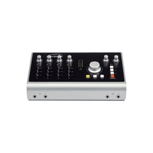Ladda upp bild till gallerivisning, 20in/24out Audio Interface - Musik Utan Gränser
