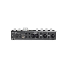 Ladda upp bild till gallerivisning, 20in/24out Audio Interface - Musik Utan Gränser
