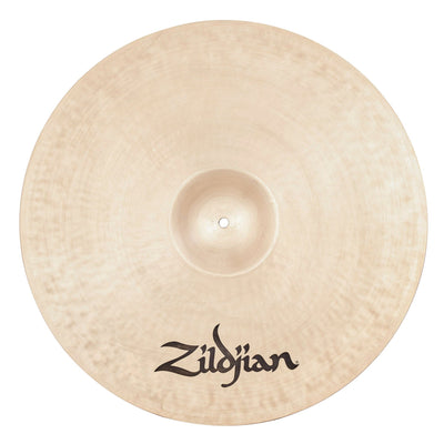 Zildjian - 21” K Sweet Ride - Musik Utan Gränser 