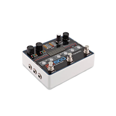 Electro-Harmonix - 22500 Looper - Musik Utan Gränser 