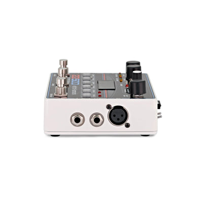 Electro-Harmonix - 22500 Looper - Musik Utan Gränser 