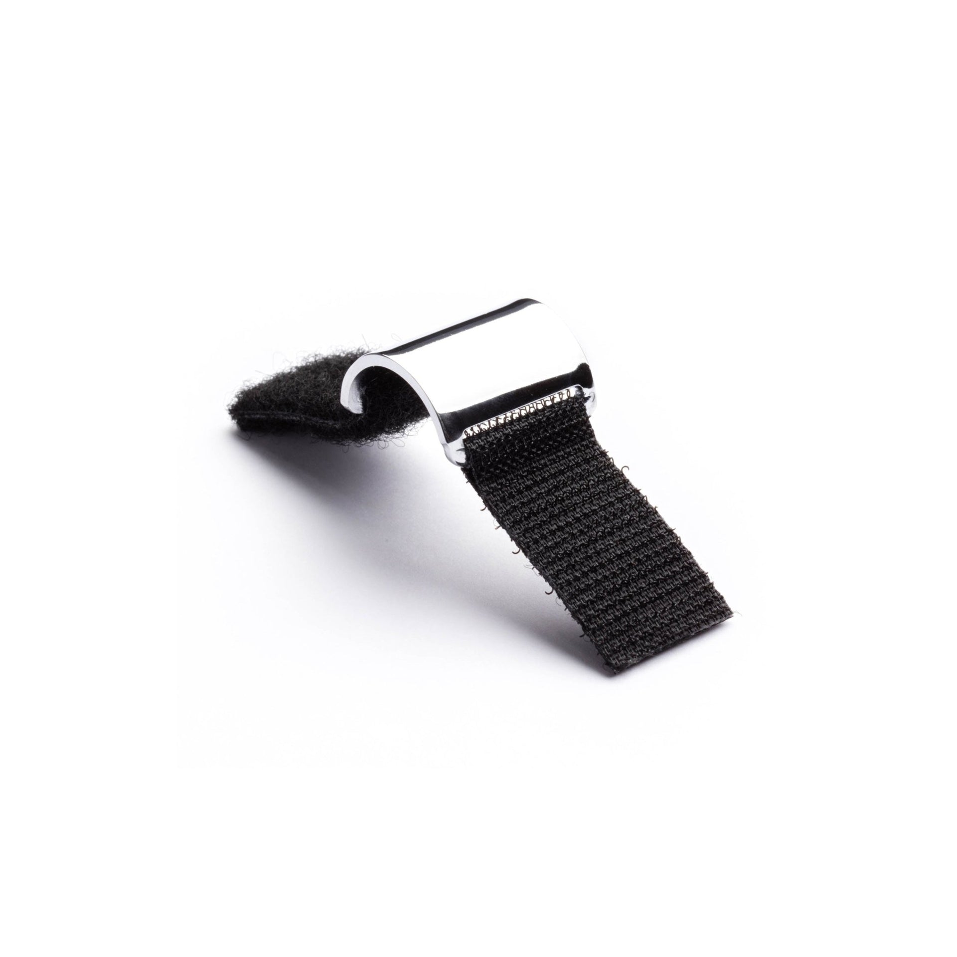 Dunlop - 229 Shy Slide - Musik Utan Gränser 