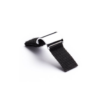Dunlop - 229 Shy Slide - Musik Utan Gränser 