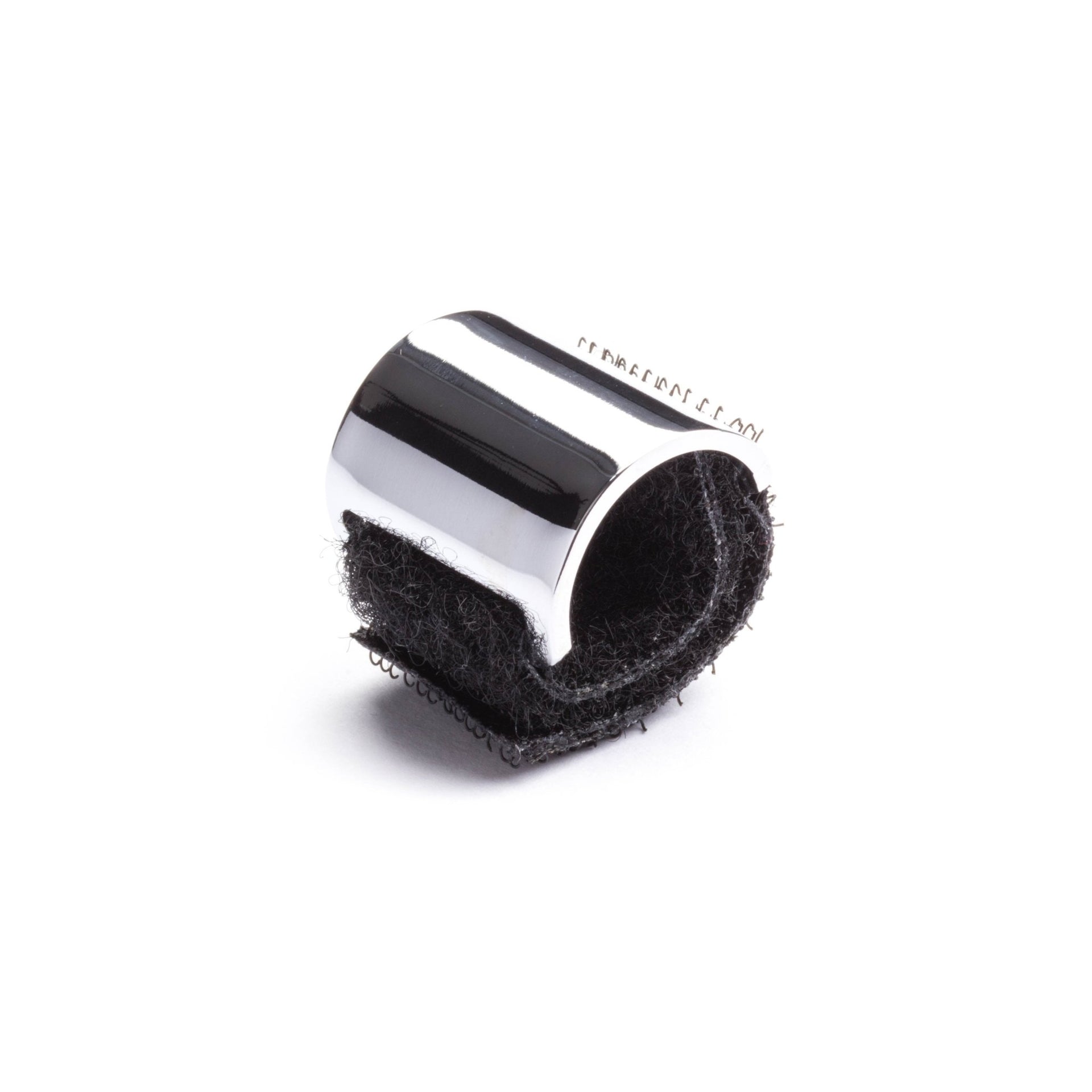 Dunlop - 229 Shy Slide - Musik Utan Gränser 