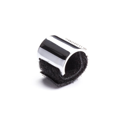Dunlop - 229 Shy Slide - Musik Utan Gränser 