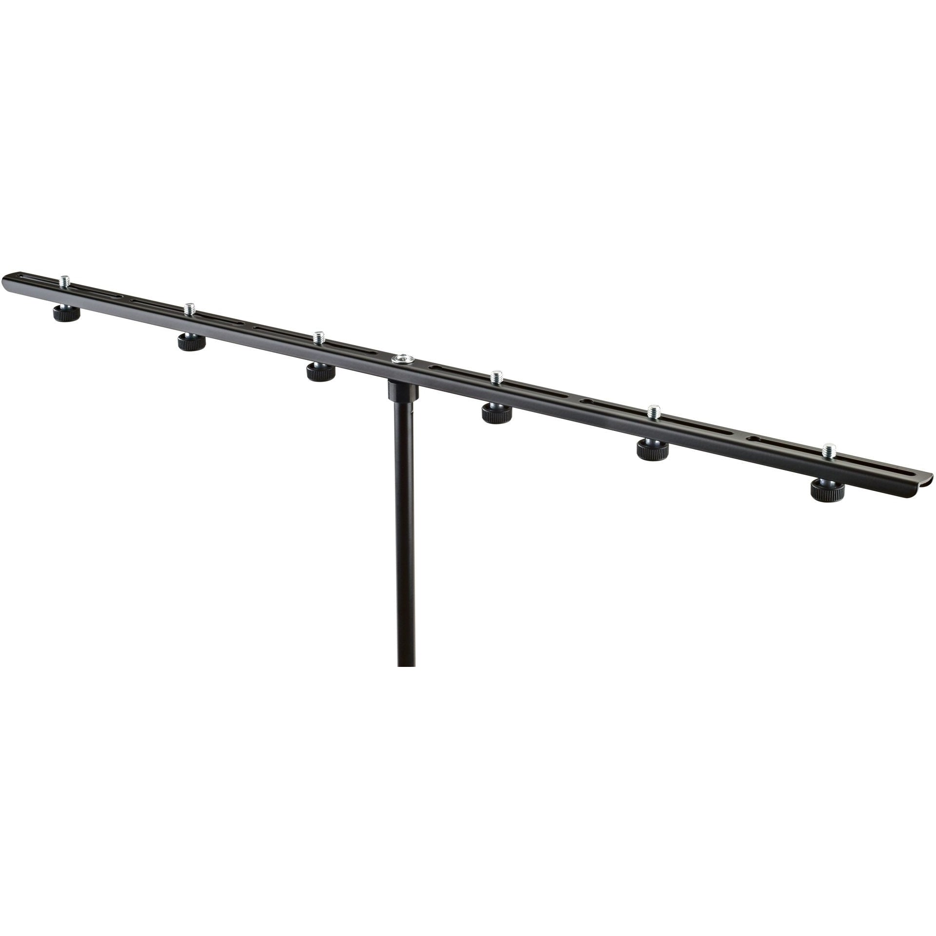 K&M - 23560 mikrofonskena - Musik Utan Gränser 