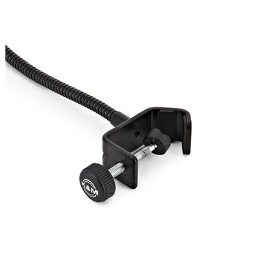 K&M - 23956 - Musik Utan Gränser 