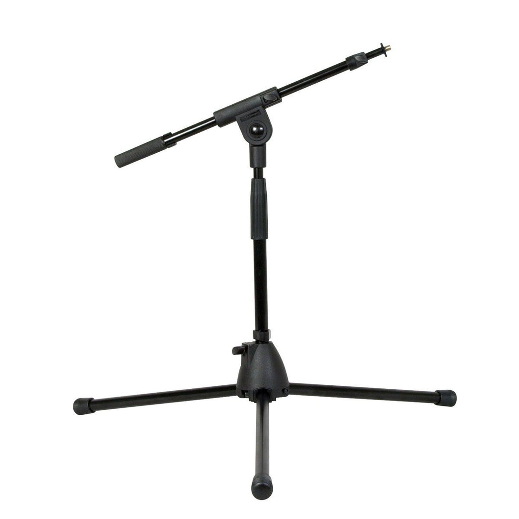 K&M - 25907 mikrofonstativ - Musik Utan Gränser 
