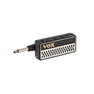 Vox - AmPlug 2 Lead - Musik Utan Gränser 
