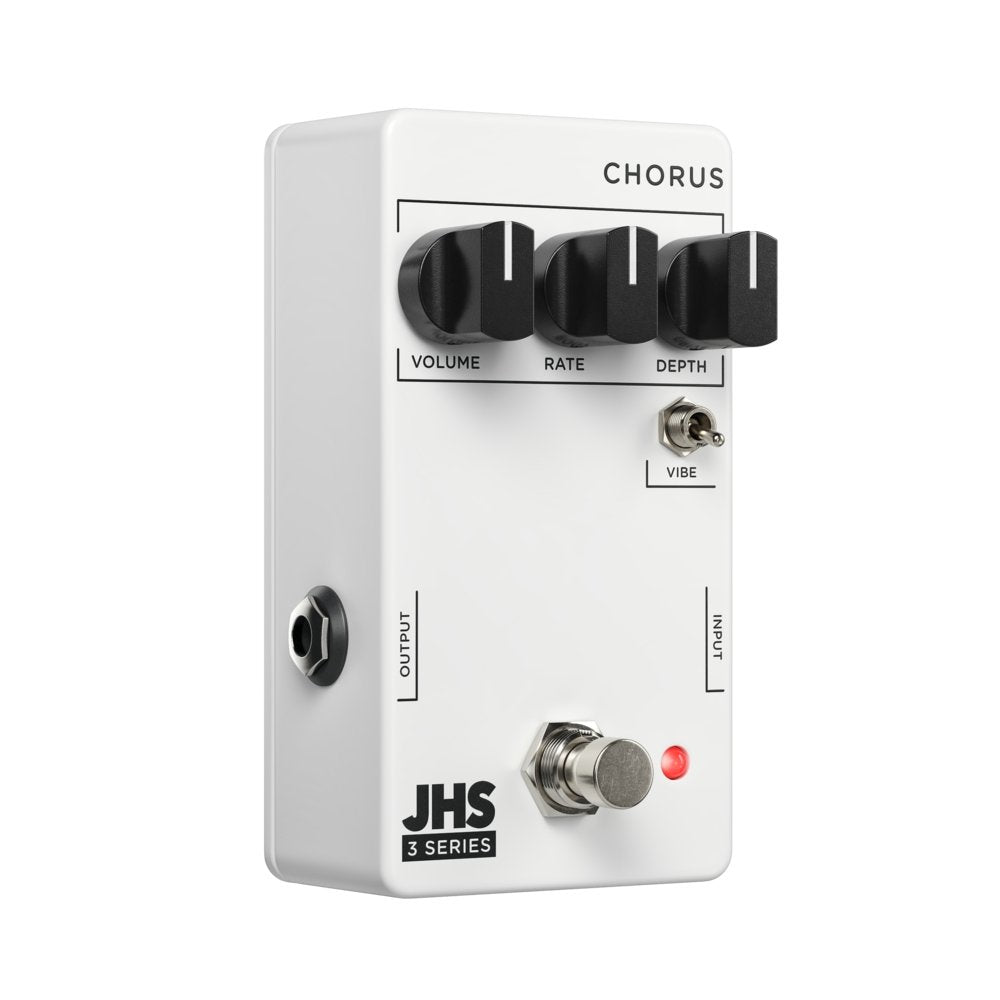 JHS - 3S Chorus - Musik Utan Gränser 