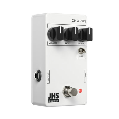 JHS - 3S Chorus - Musik Utan Gränser 