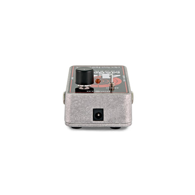 Electro-Harmonix - 44 Magnum Power Amp - Musik Utan Gränser 