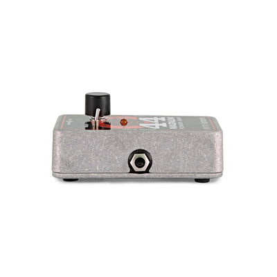 Electro-Harmonix - 44 Magnum Power Amp - Musik Utan Gränser 