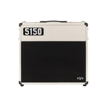 Ladda upp bild till gallerivisning, 5150 Iconic Series 40W 1X12 Combo - Musik Utan Gränser
