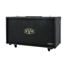Ladda upp bild till gallerivisning, EVH - 5150III EL34 2X12 Cabinet - Musik Utan Gränser 
