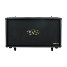 Ladda upp bild till gallerivisning, EVH - 5150III EL34 2X12 Cabinet - Musik Utan Gränser 
