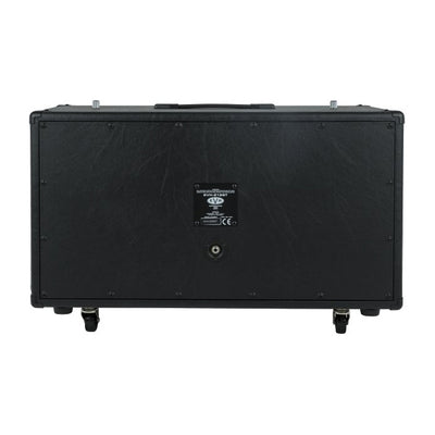 EVH - 5150III EL34 2X12 Cabinet - Musik Utan Gränser 