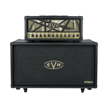 Ladda upp bild till gallerivisning, EVH - 5150III EL34 2X12 Cabinet - Musik Utan Gränser 
