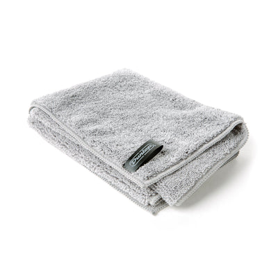 Dunlop - 5435 Plush Microfiber Cloth - Musik Utan Gränser 