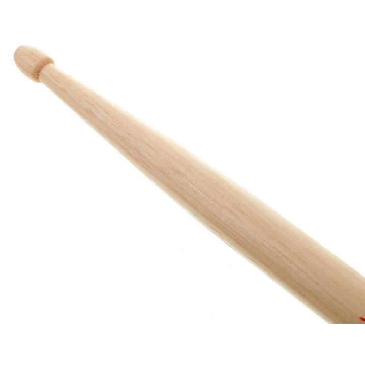 Vic Firth - American Classic 55A - Musik Utan Gränser 