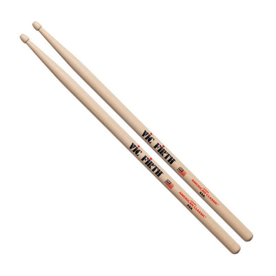 Vic Firth - American Classic 55A - Musik Utan Gränser 